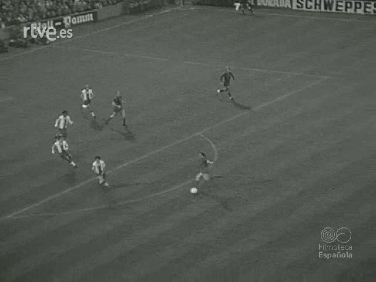 NOT N 1770 A - NO-DO | Ver