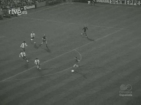 NO-DO - NOT N 1770 A