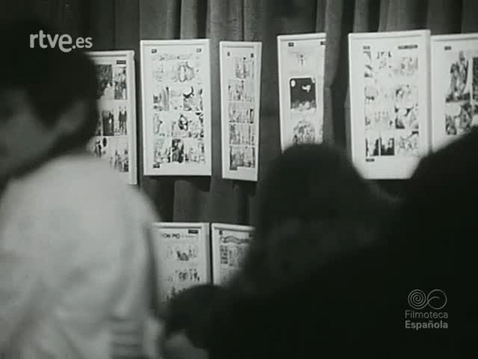 NOT N 1773 A - NO-DO | Ver