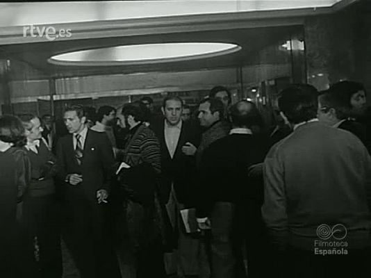 NO-DO - NOT N 1770 B