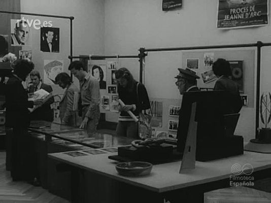 NO-DO - NOT N 1686 B