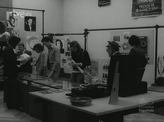 NO-DO - NOT N 1686 B