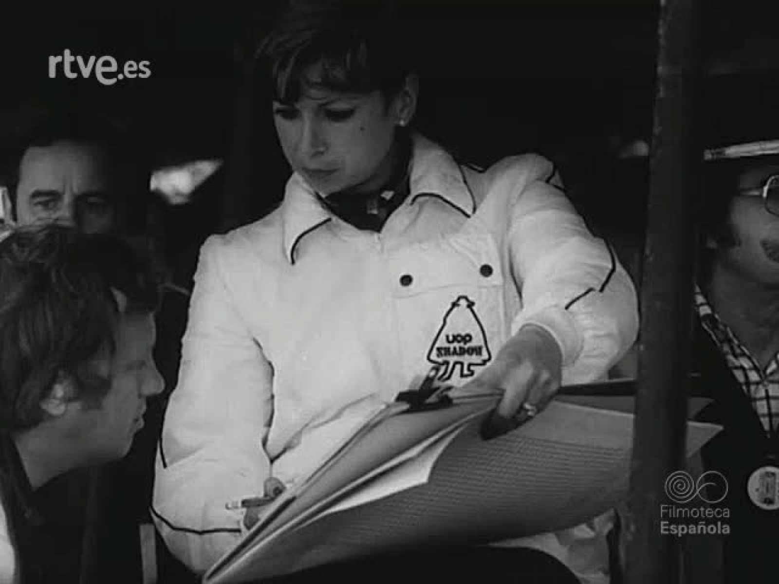 NOT N 1686 A - NO-DO | Ver