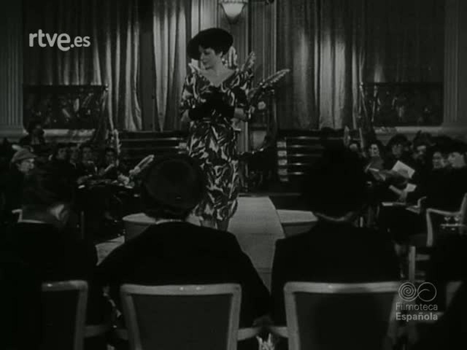 NOT N 361 B - NO-DO | Ver