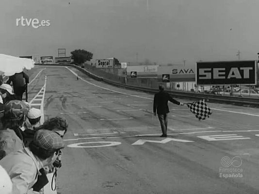 NO-DO - NOT N 1685 A