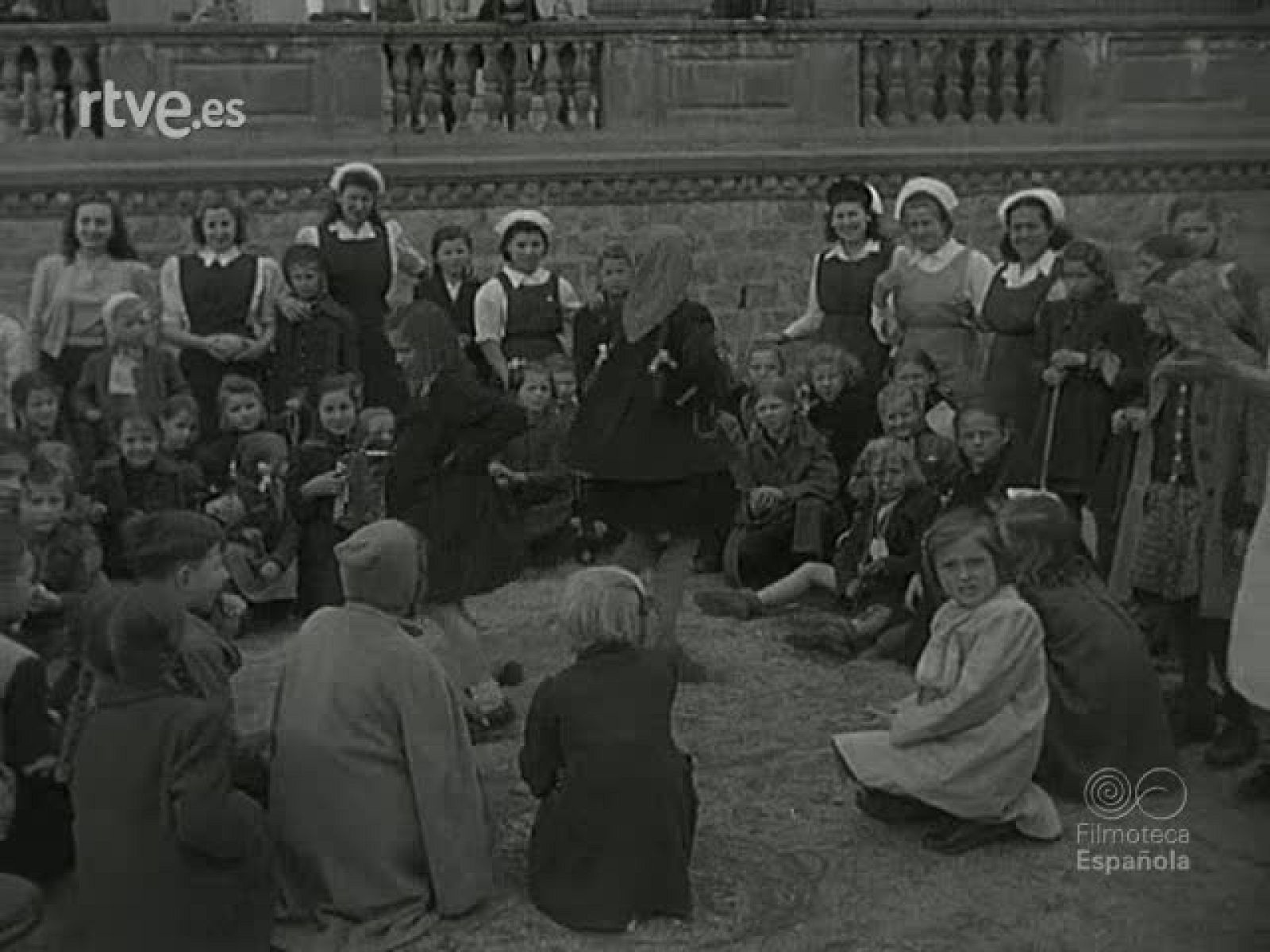 NOT N 329 A - NO-DO | Ver