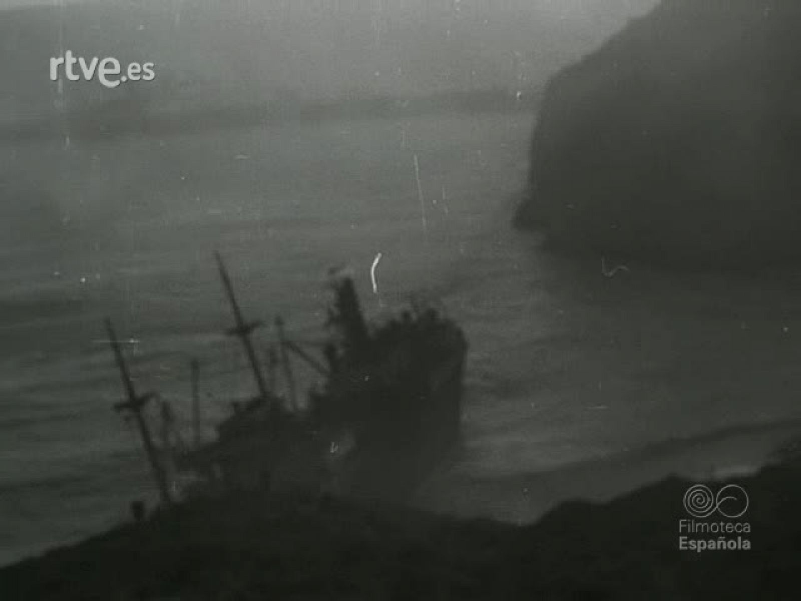 NOT N 362 A - NO-DO | Ver