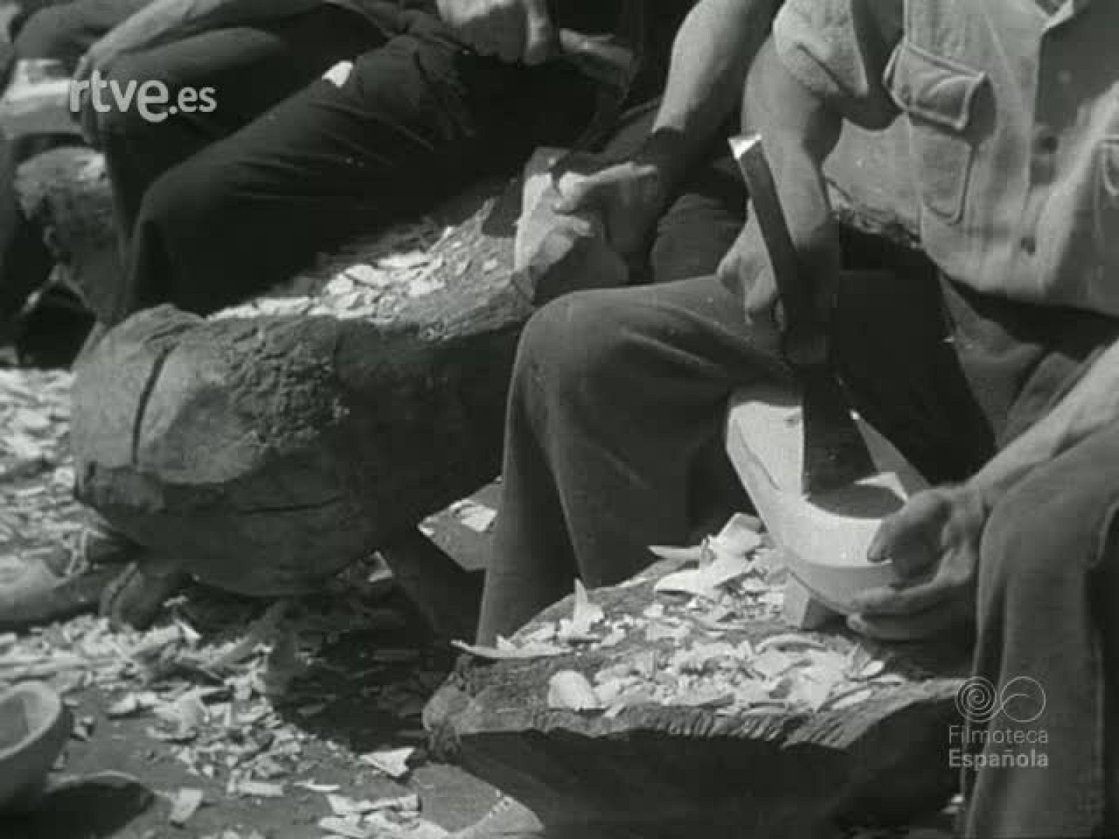 NOT N 362 B - NO-DO | Ver