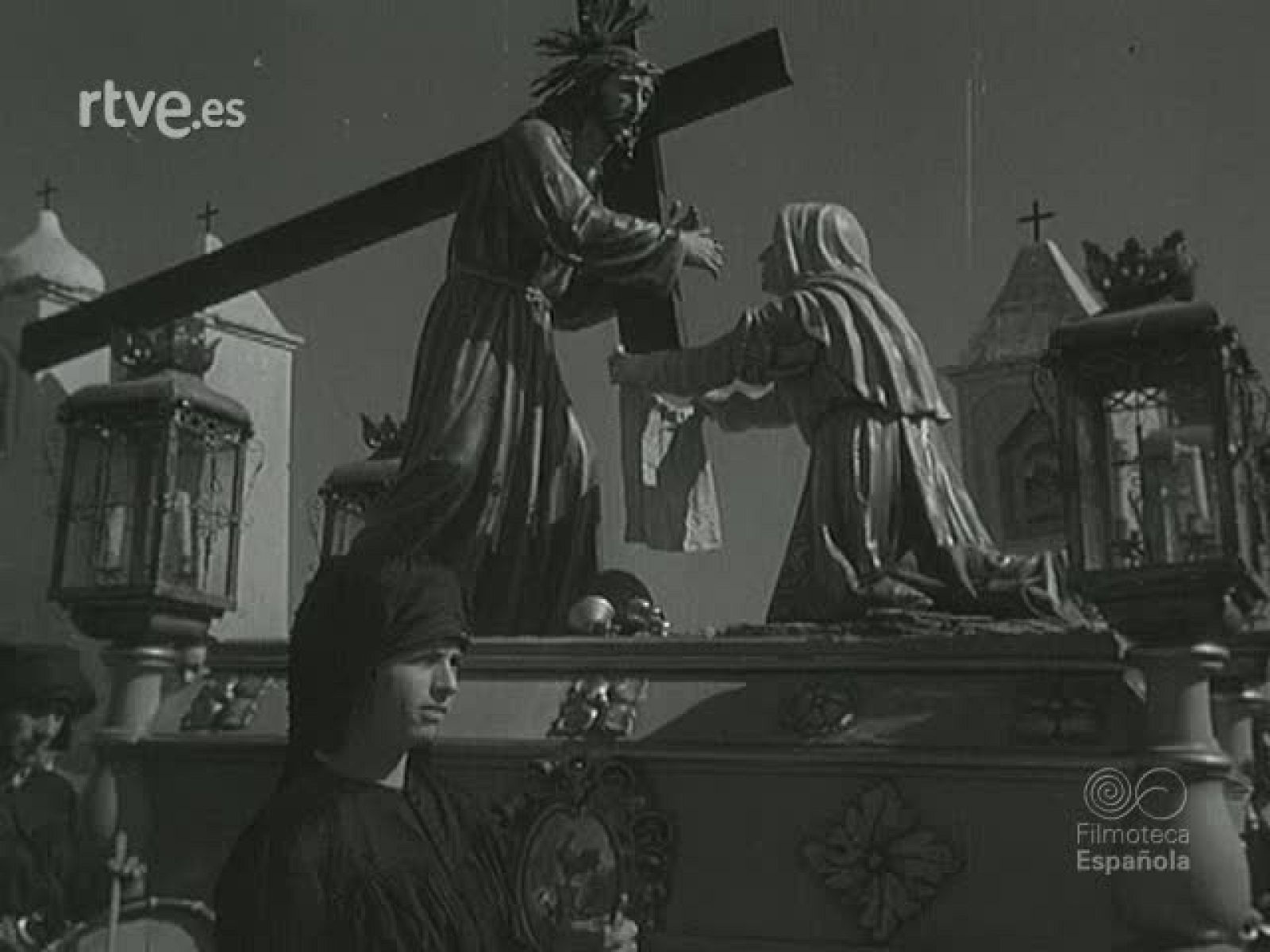 NOT N 329 B - NO-DO | Ver