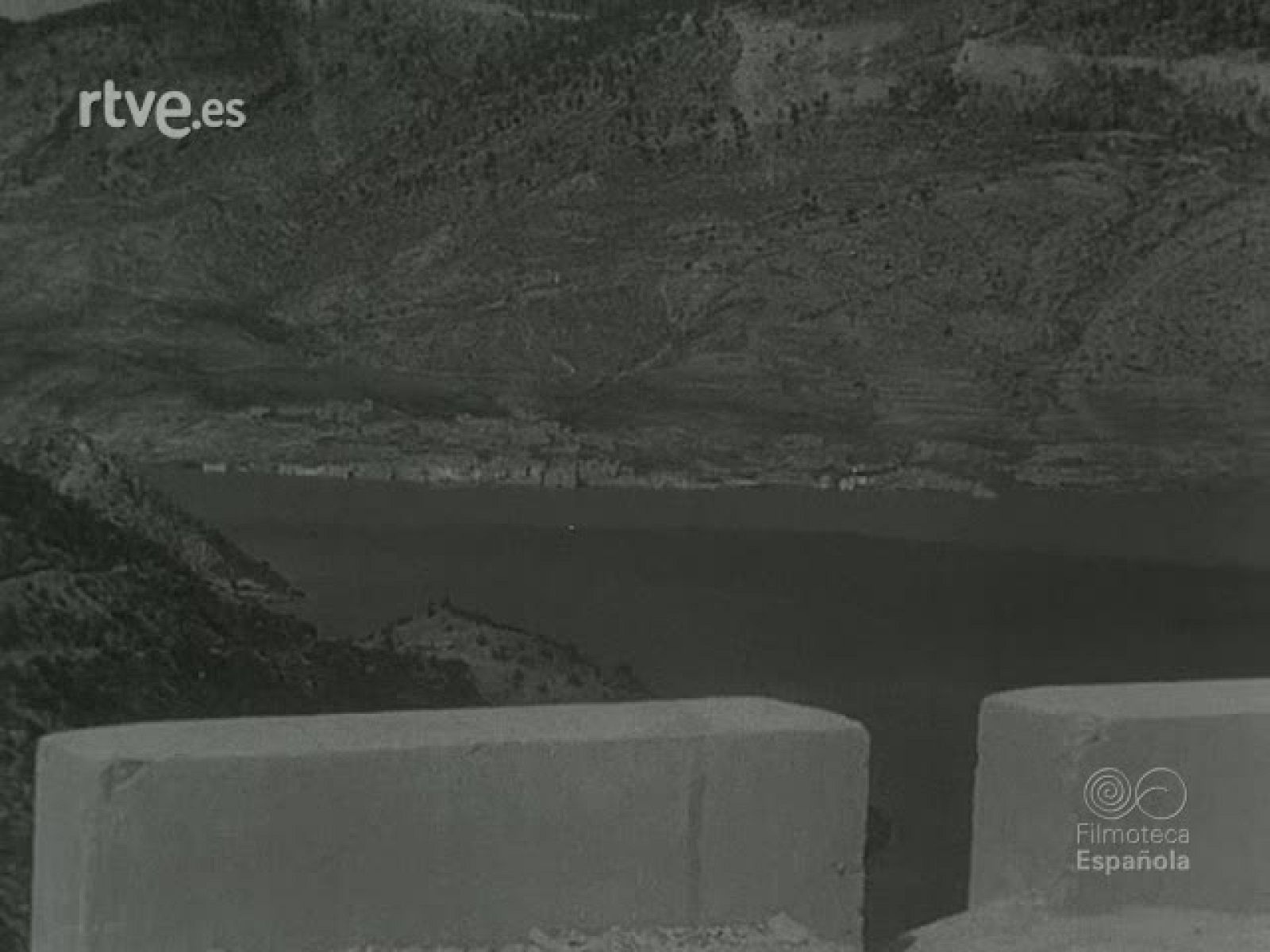 NOT N 330 A - NO-DO | Ver