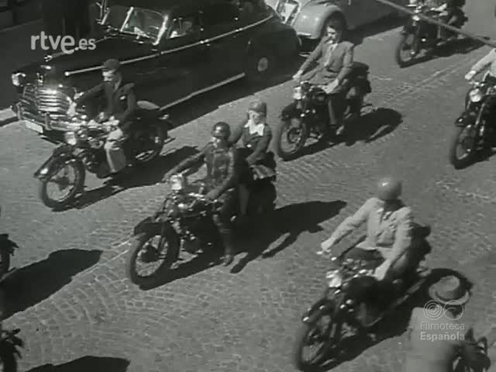 NOT N 350 B - NO-DO | Ver