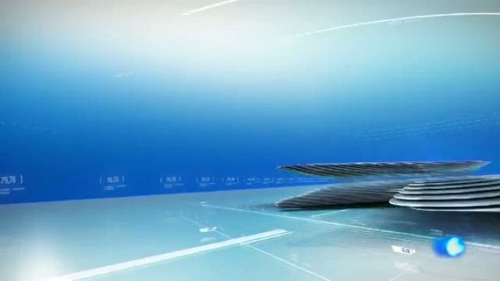 Telexornal - Galicia - Telexornal-Galicia - 18/07/12