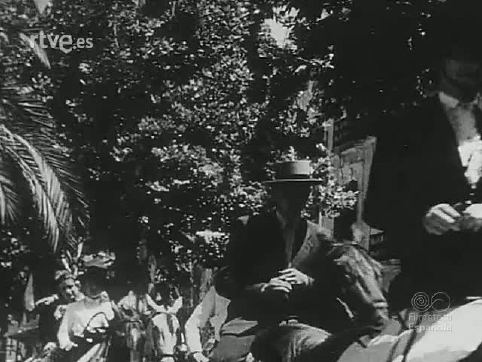 NOT N 76 B - NO-DO | Ver