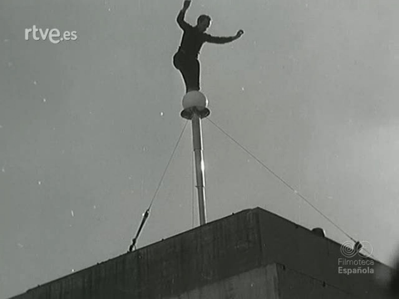 NOT N 159 B - NO-DO | Ver