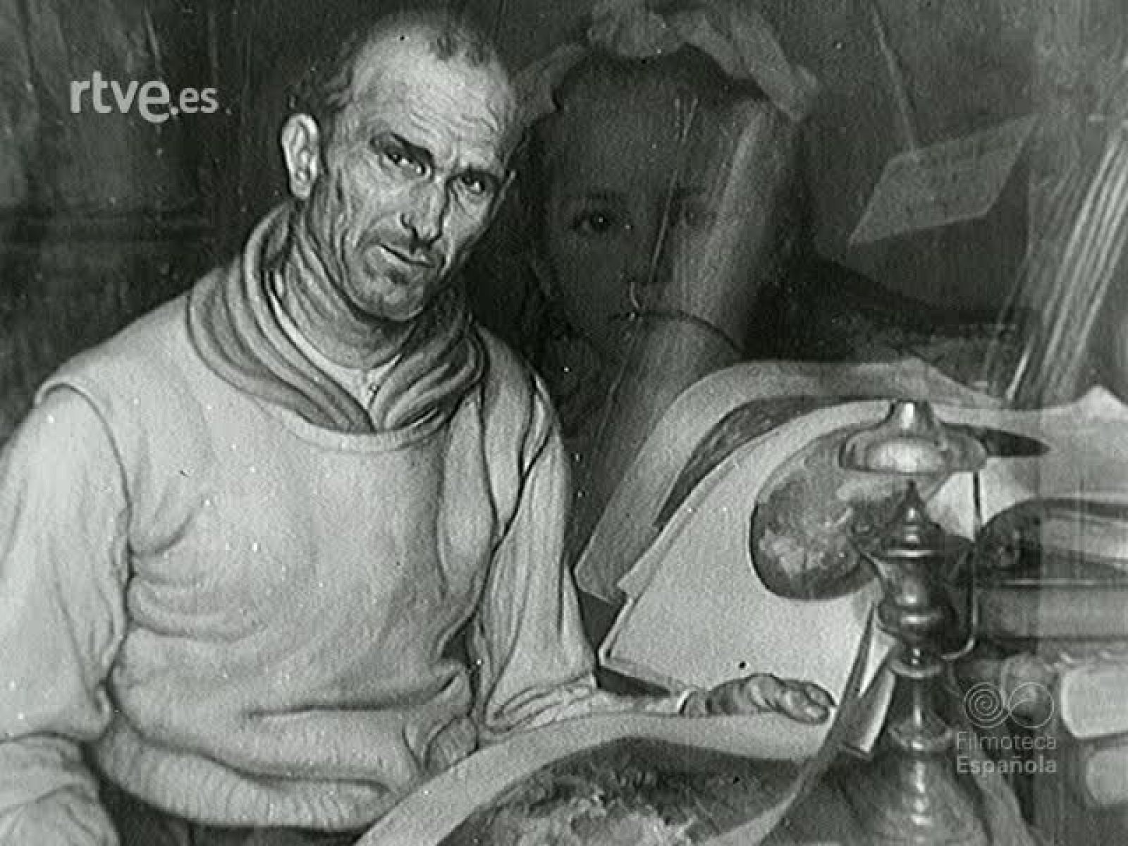 NOT N 160 A - NO-DO | Ver