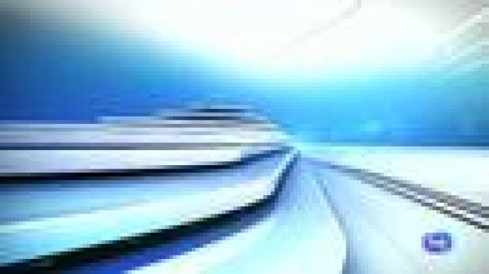 Noticias de Castilla y León - Noticias de Castilla y León - 18/07/12