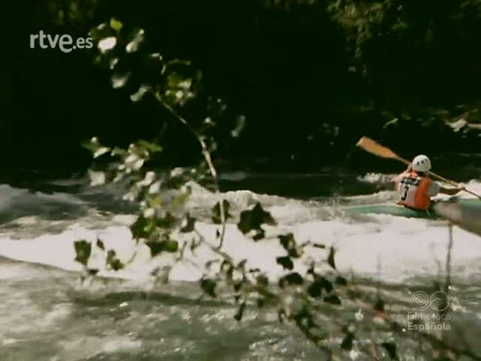 NOT N 1906 . - NO-DO | Ver