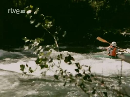 NO-DO - NOT N 1906 .