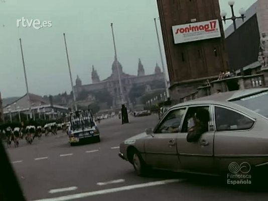 NO-DO - NOT N 1908 .