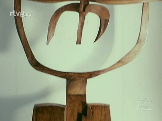 NO-DO - NOT N 1909 .