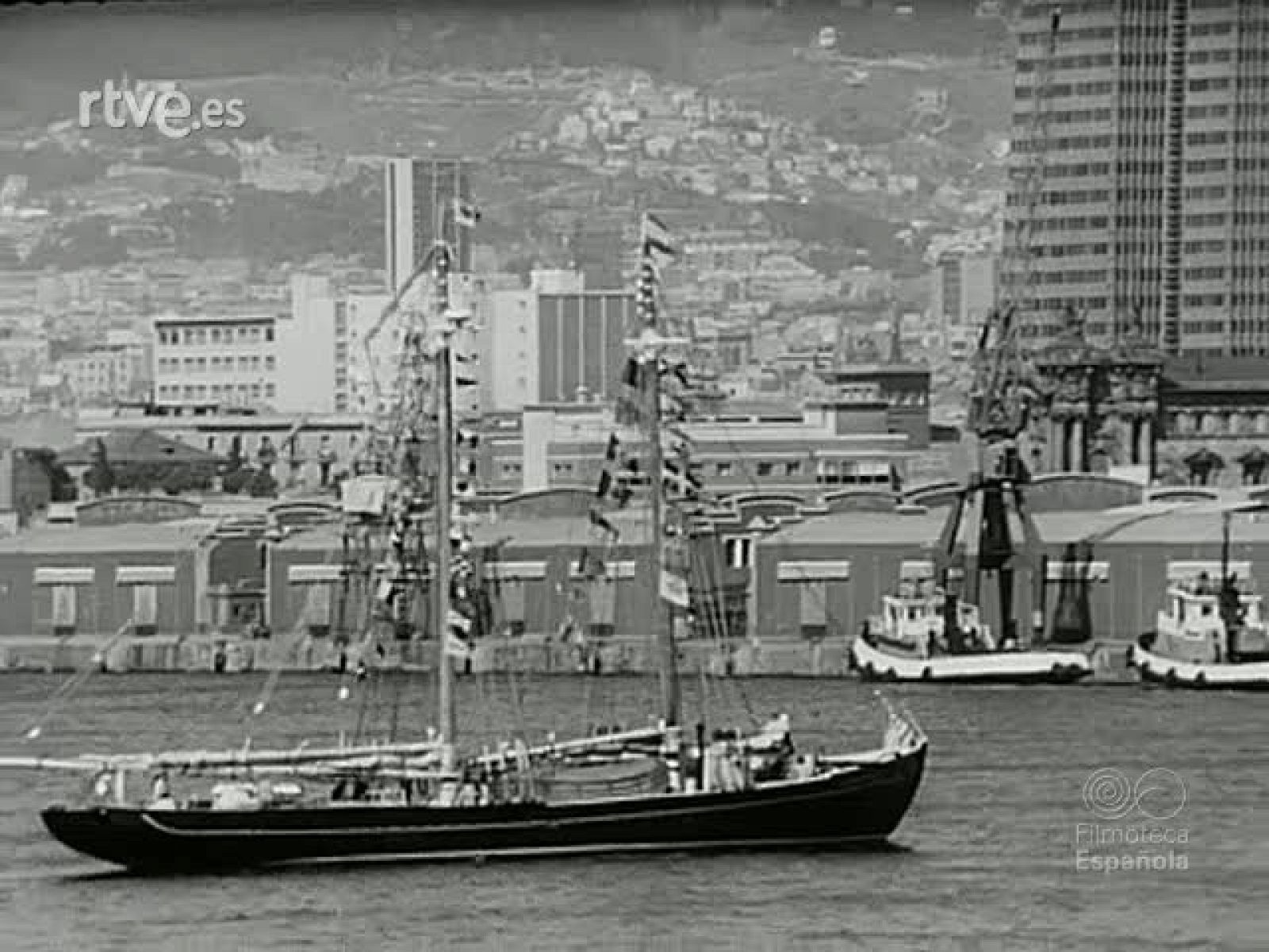 NOT N 1734 A - NO-DO | Ver