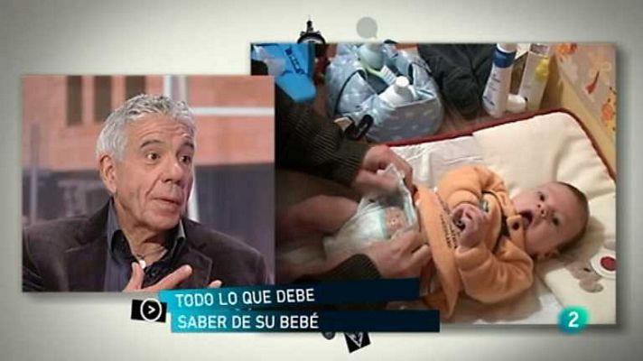 Para todos La 2 - Para todos La 2 - 18/07/12