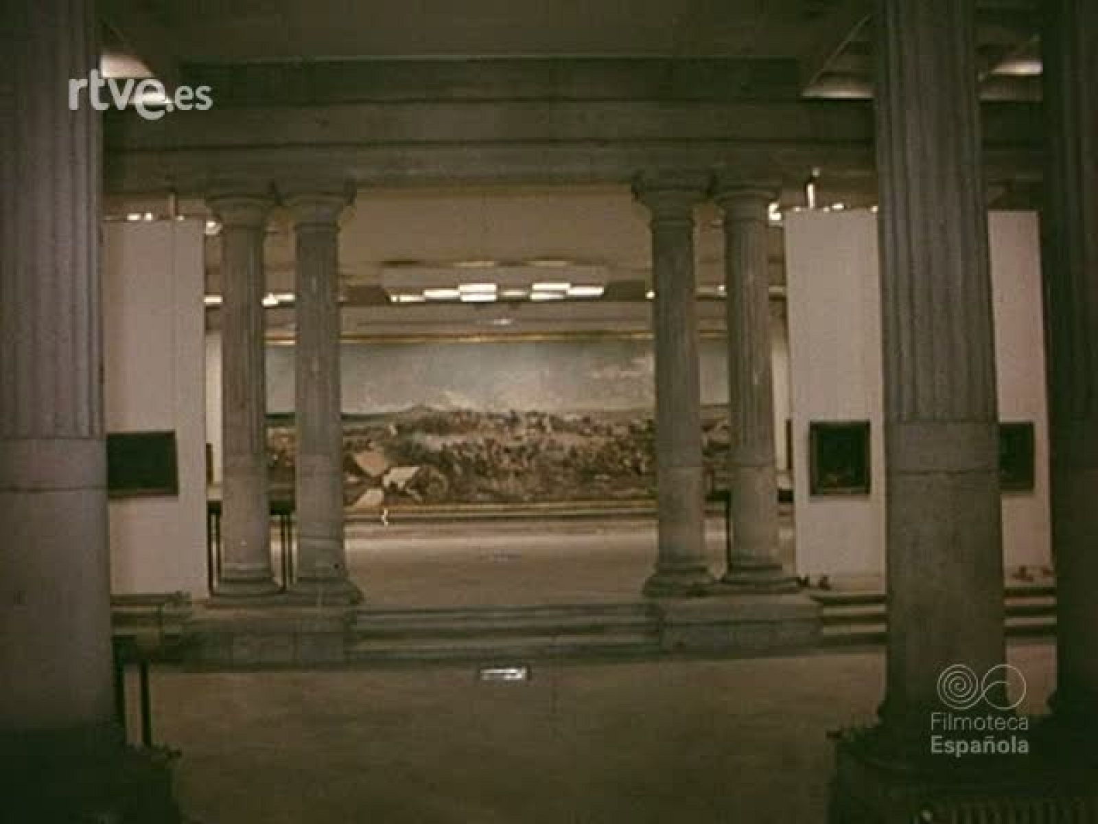 NOT N 1910 . - NO-DO | Ver