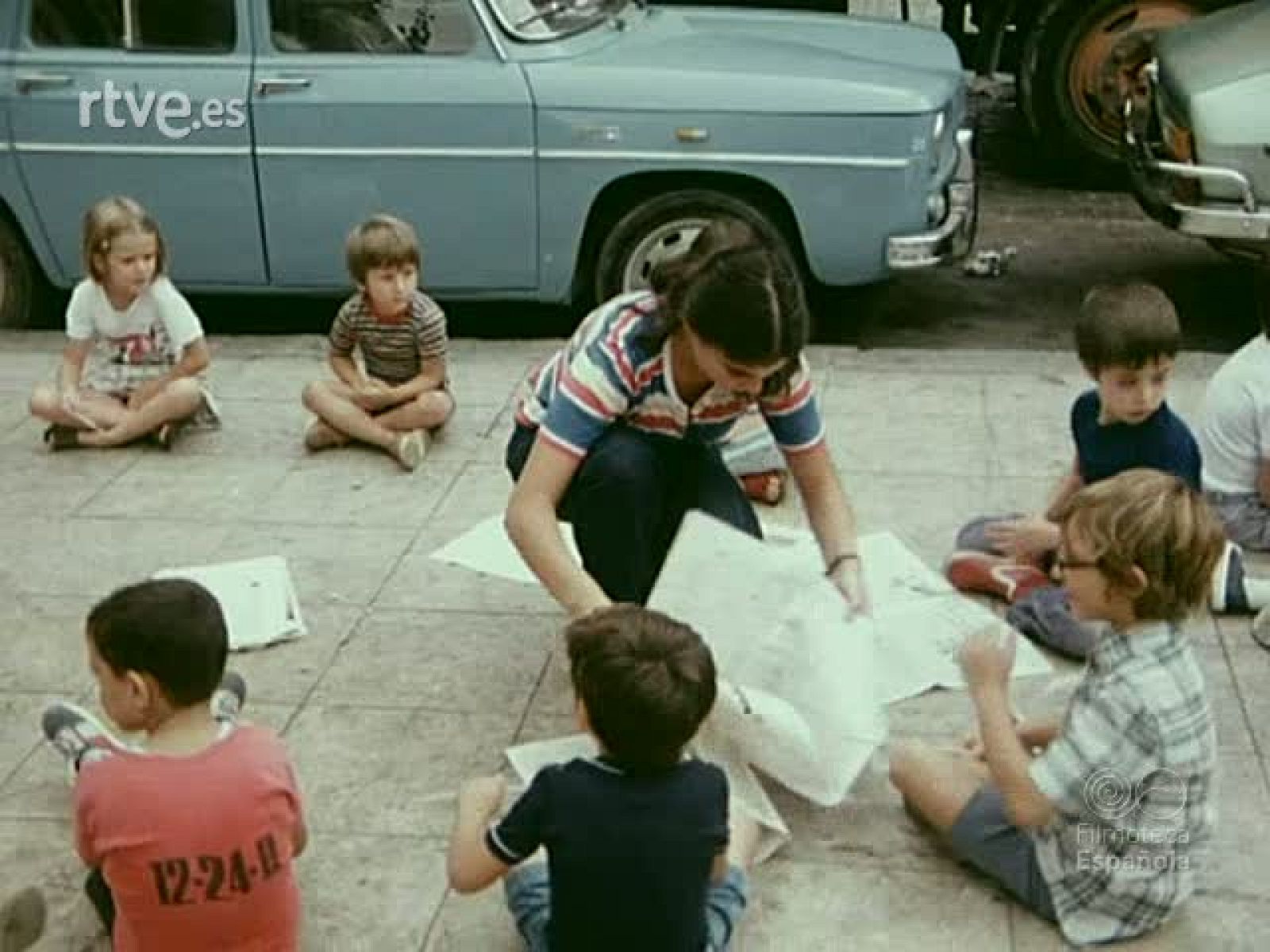 NOT N 1907 . - NO-DO | Ver