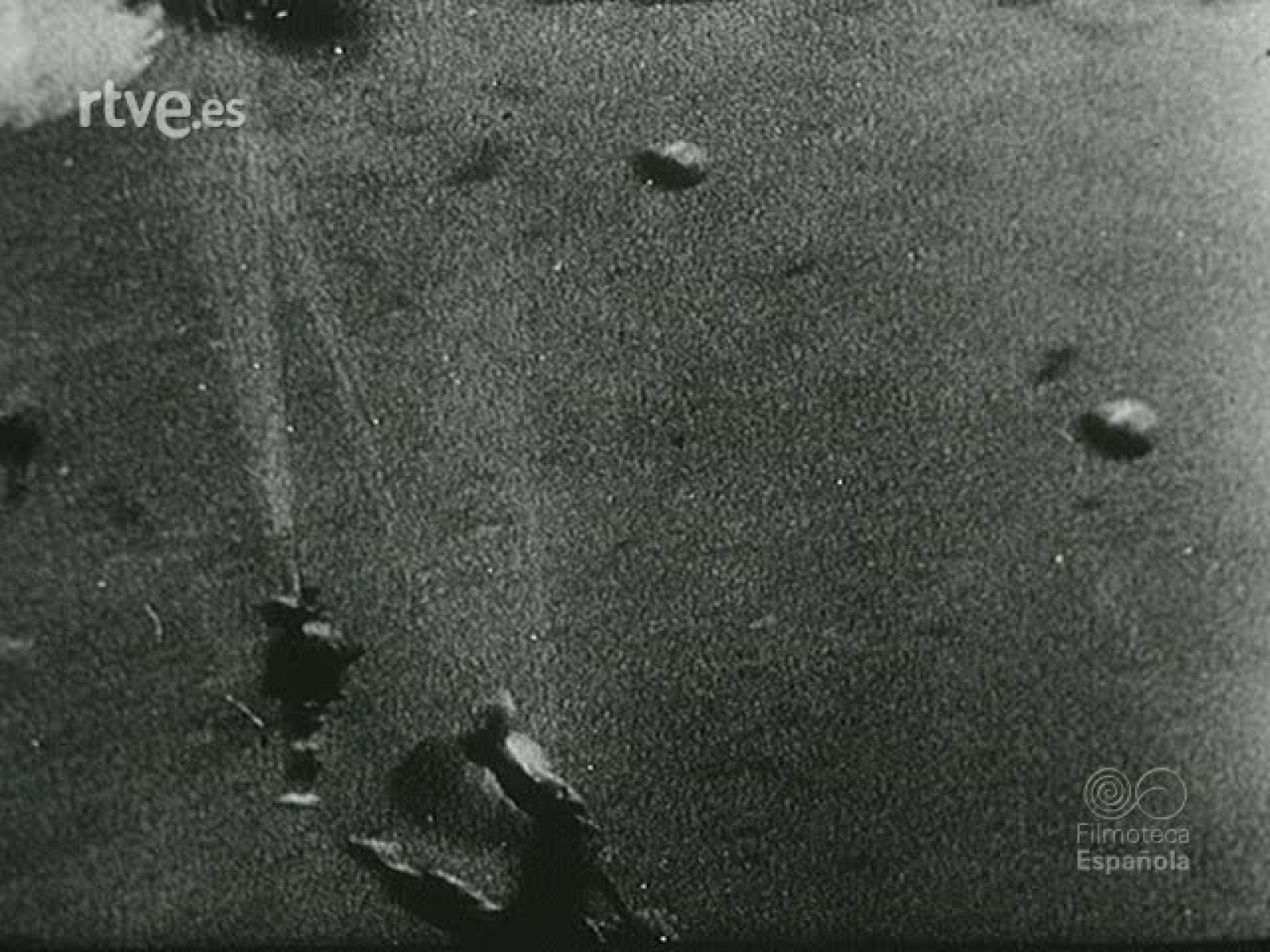 NOT N 157 B - NO-DO | Ver