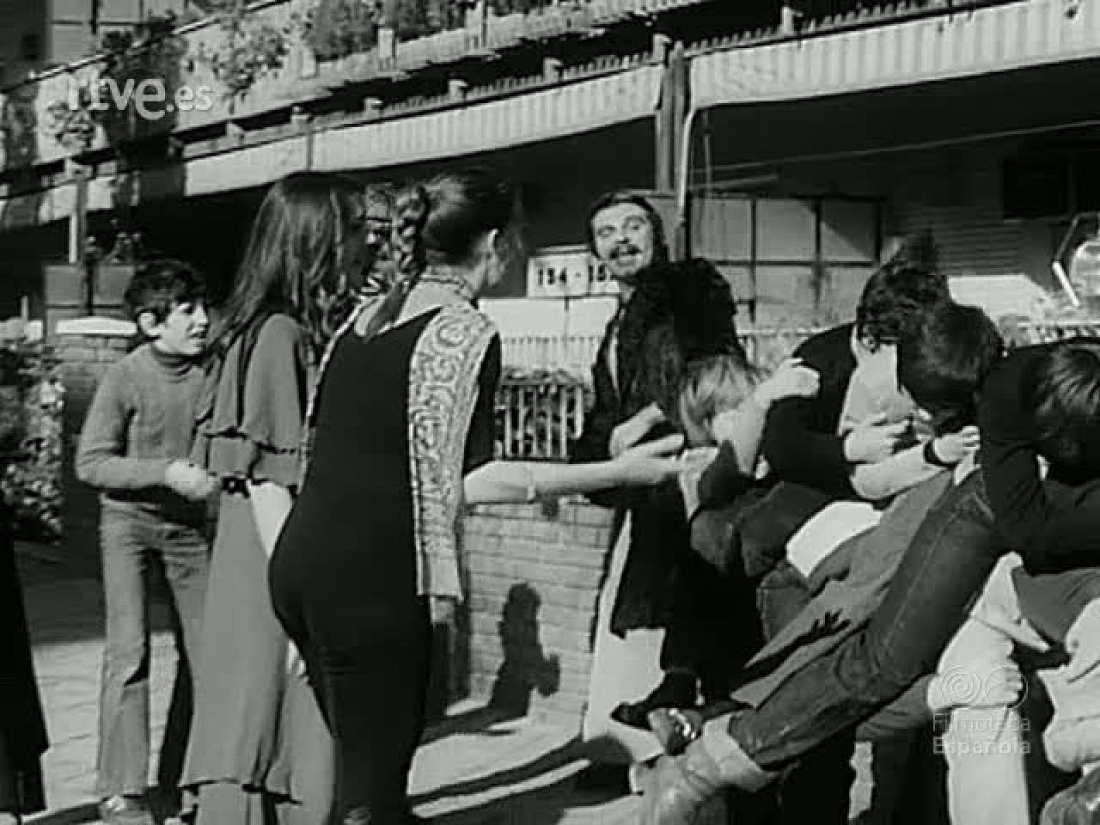 NOT N 1735 A - NO-DO | Ver