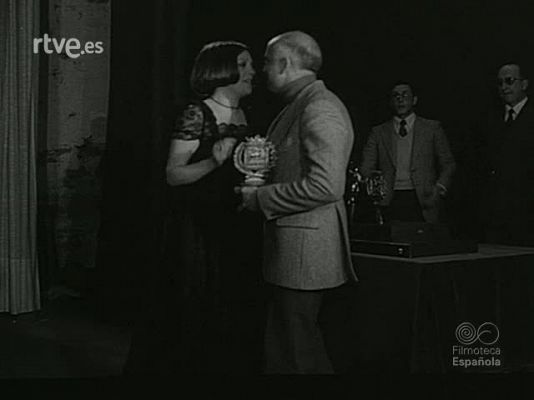 NO-DO - NOT N 1737 B