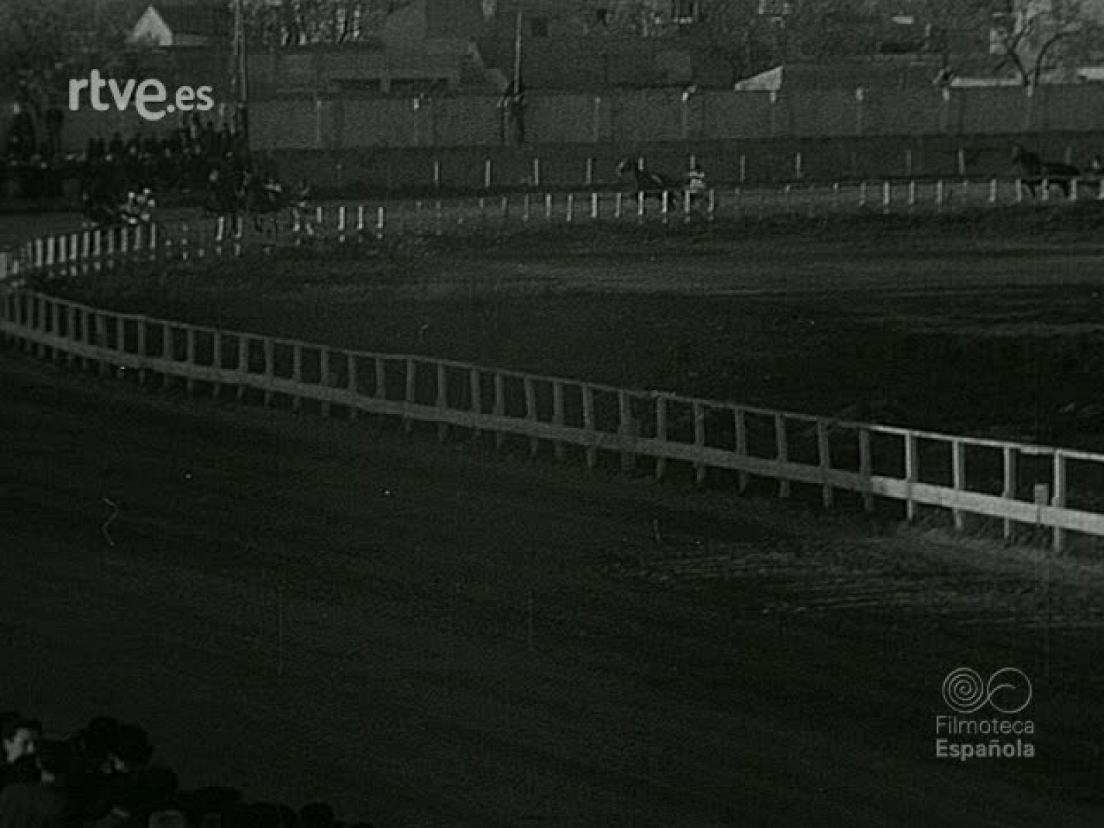 NOT N 168 A - NO-DO | Ver