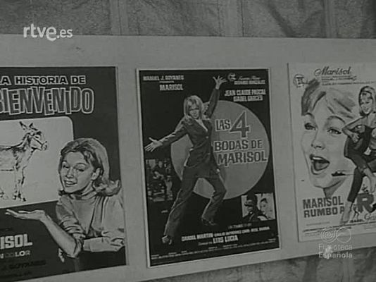 NO-DO - NOT N 1737 A