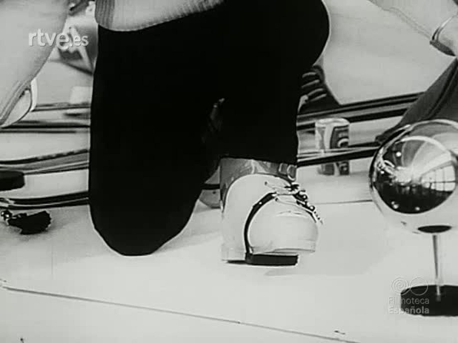 NOT N 1735 B - NO-DO | Ver