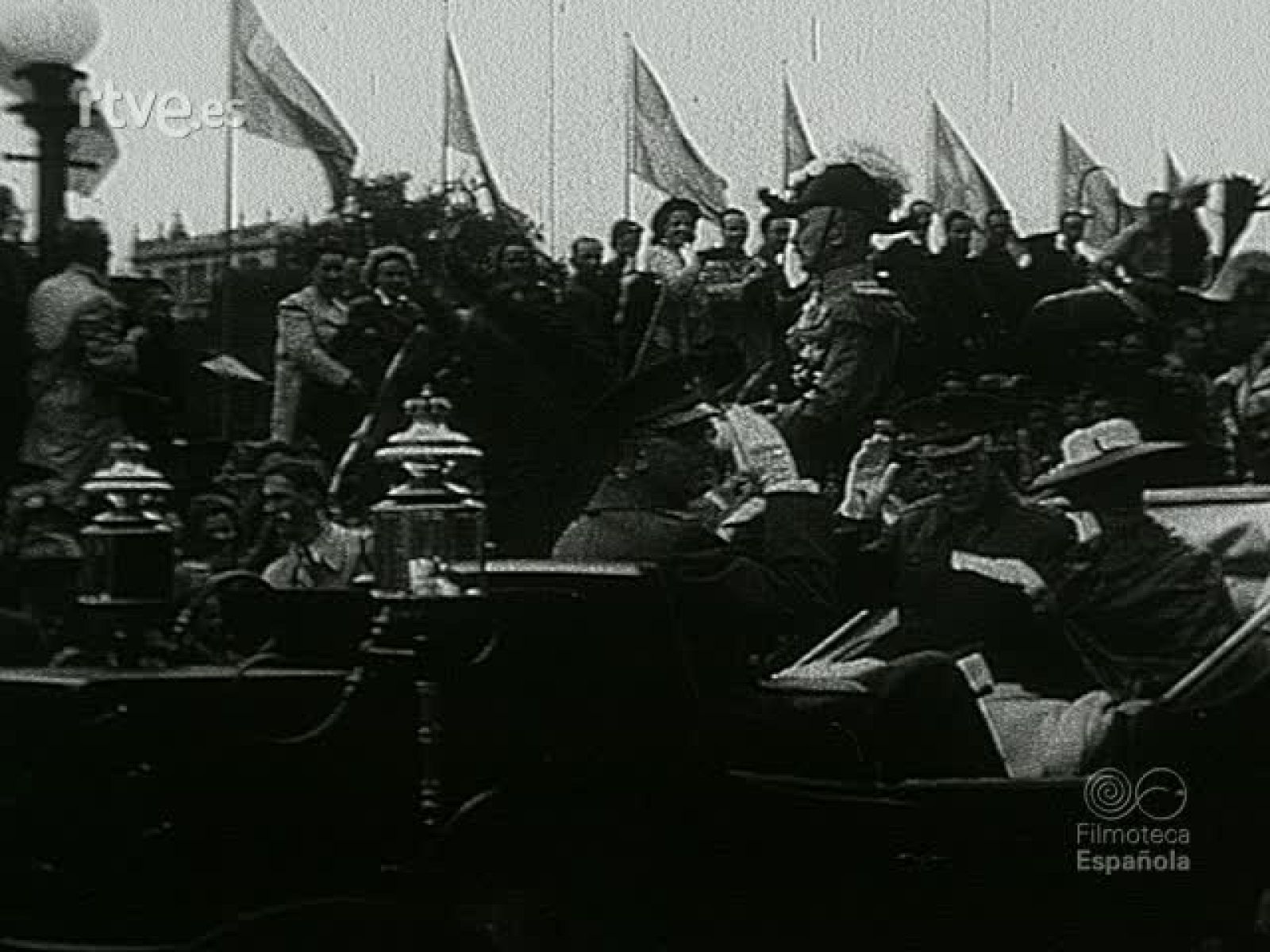 NOT N 30 A - NO-DO | Ver