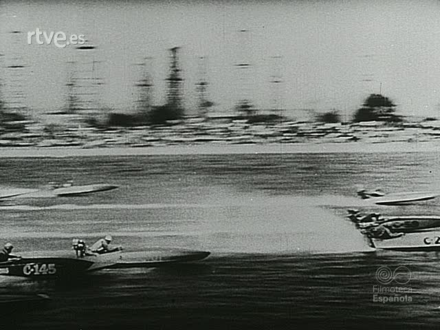 1468307