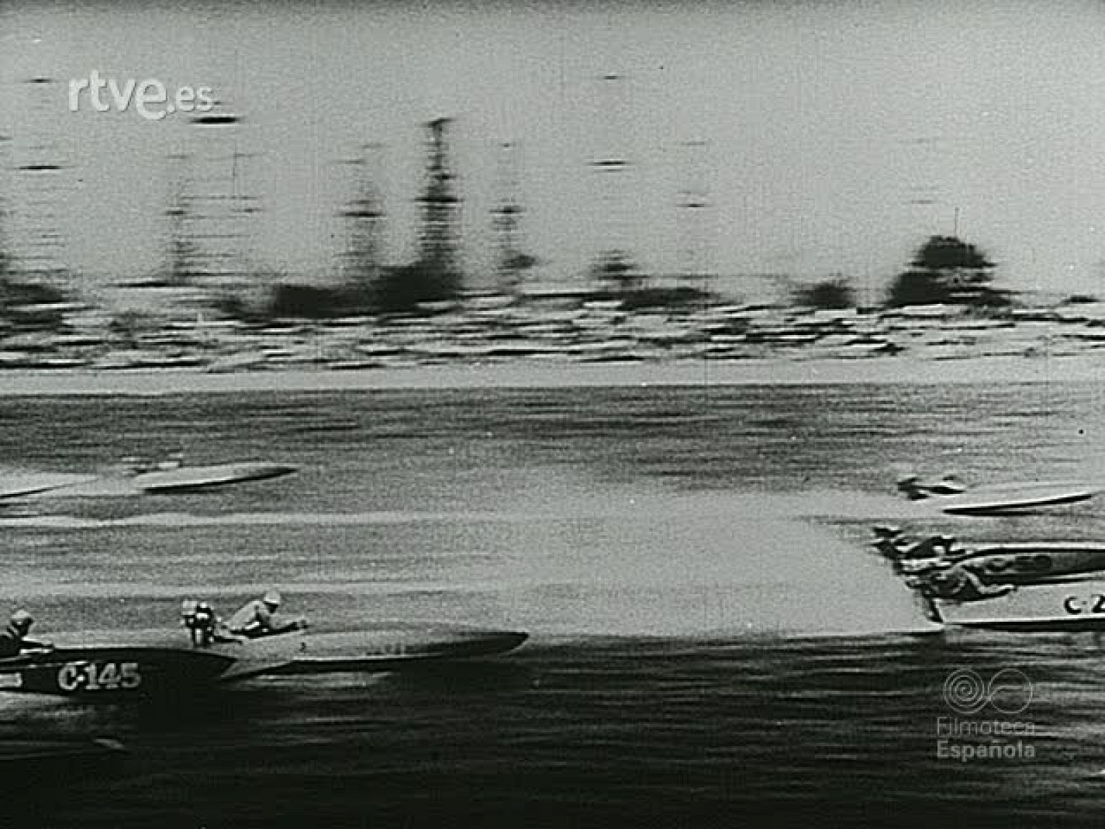 NOT N 28 A - NO-DO | Ver