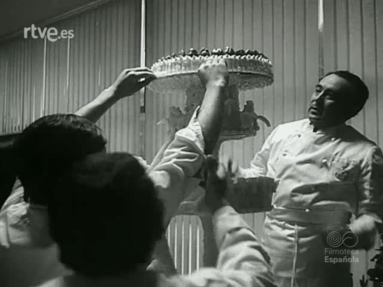 NOT N 1676 B - NO-DO | Ver