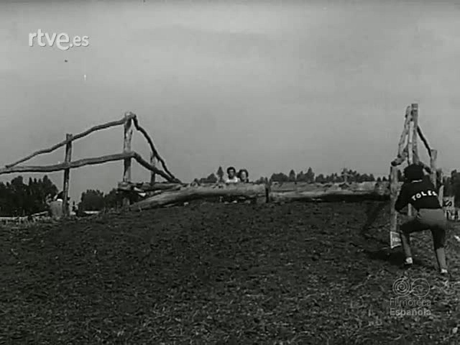 NOT N 1678 B - NO-DO | Ver