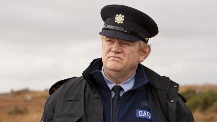 Cultura en Rtve.es - Tráiler de 'El irlandés'