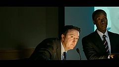 Clip de 'El irlandés'