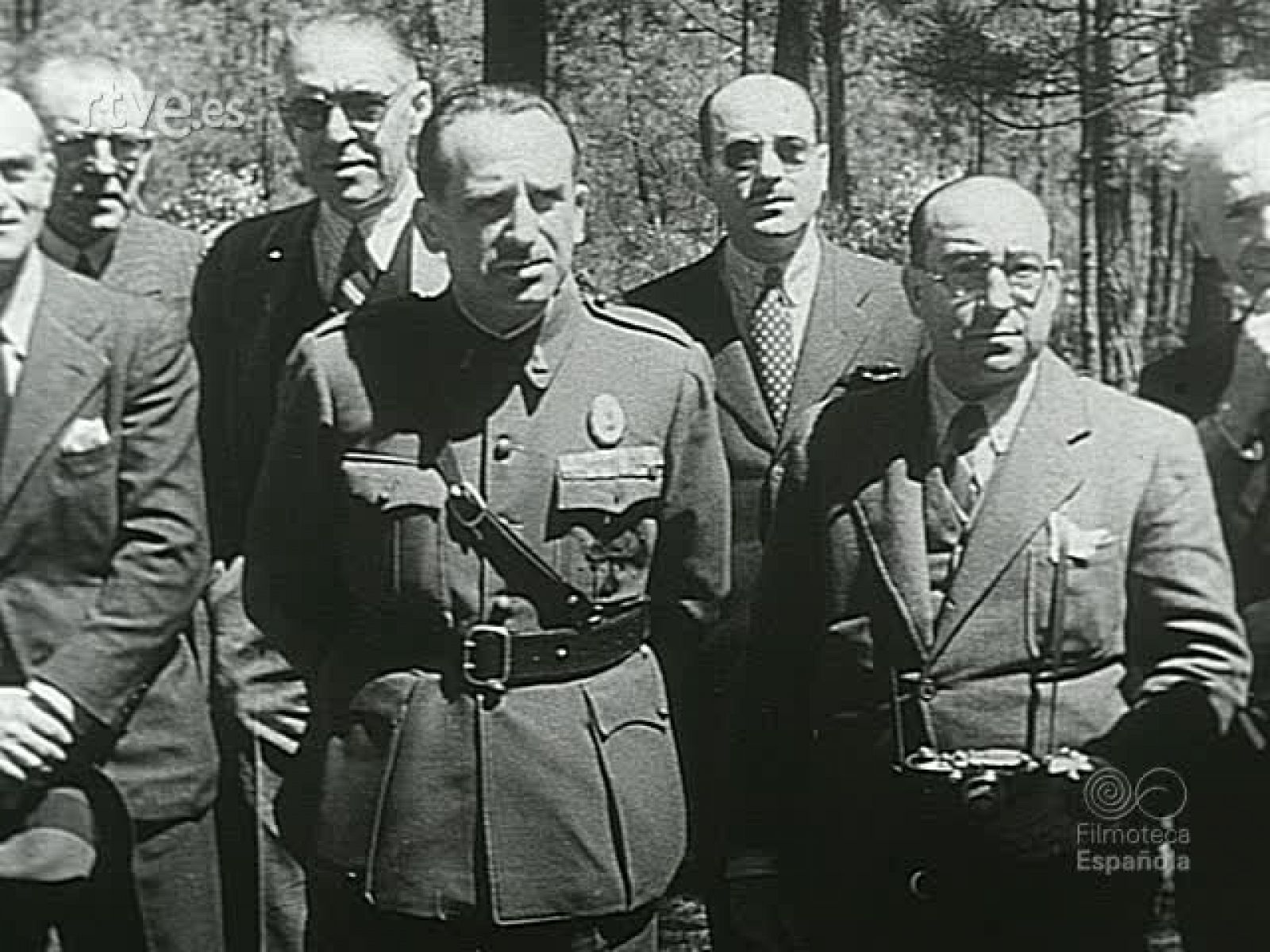 NOT N 27 A - NO-DO | Ver