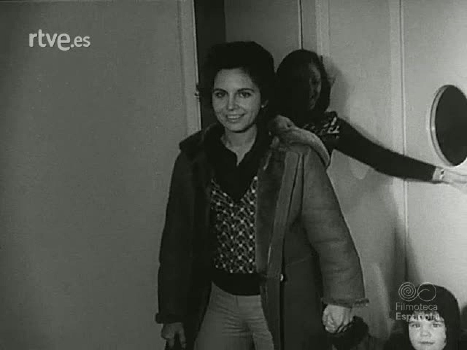 NOT N 1676 A - NO-DO | Ver