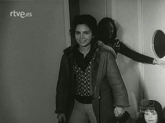 NO-DO - NOT N 1676 A