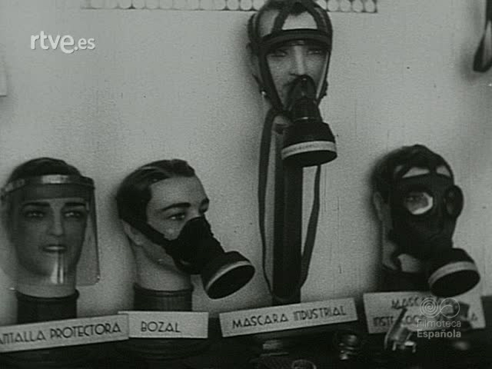 NOT N 29 A - NO-DO | Ver