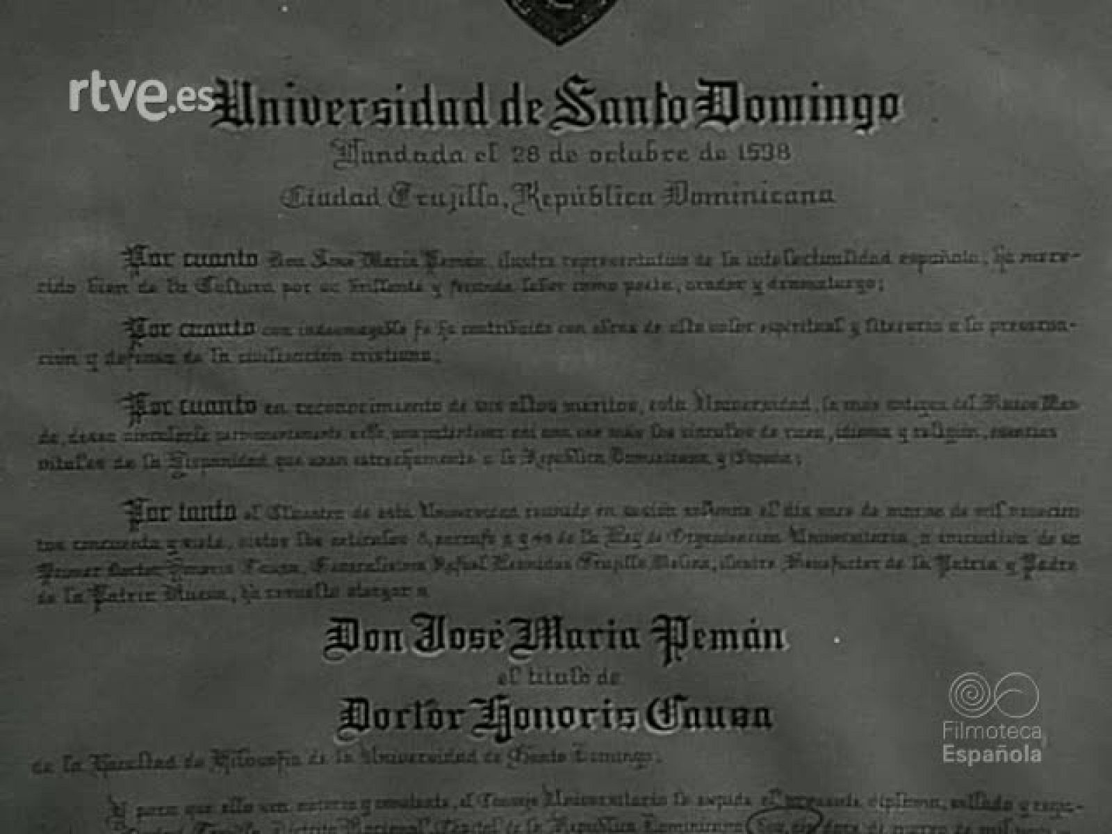 NOT N 1675 A - NO-DO | Ver