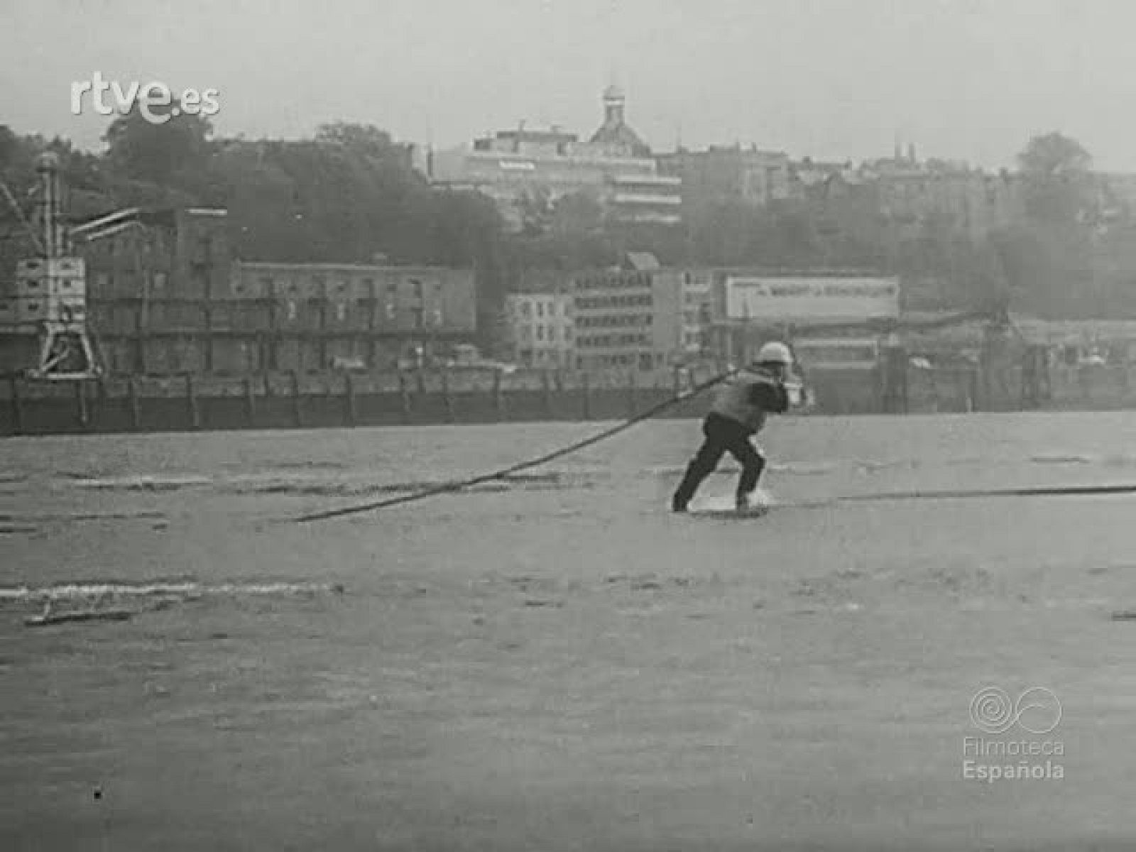 NOT N 1675 B - NO-DO | Ver