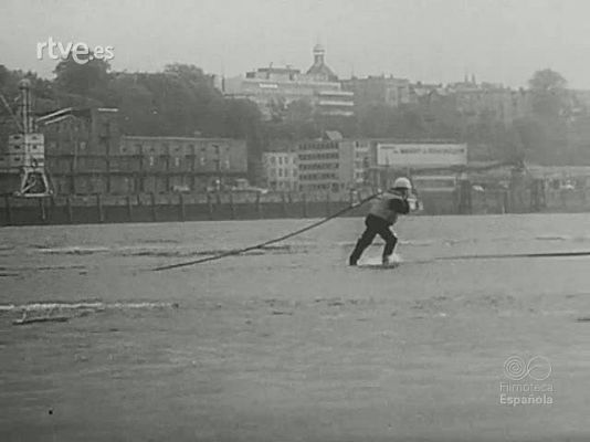 NO-DO - NOT N 1675 B