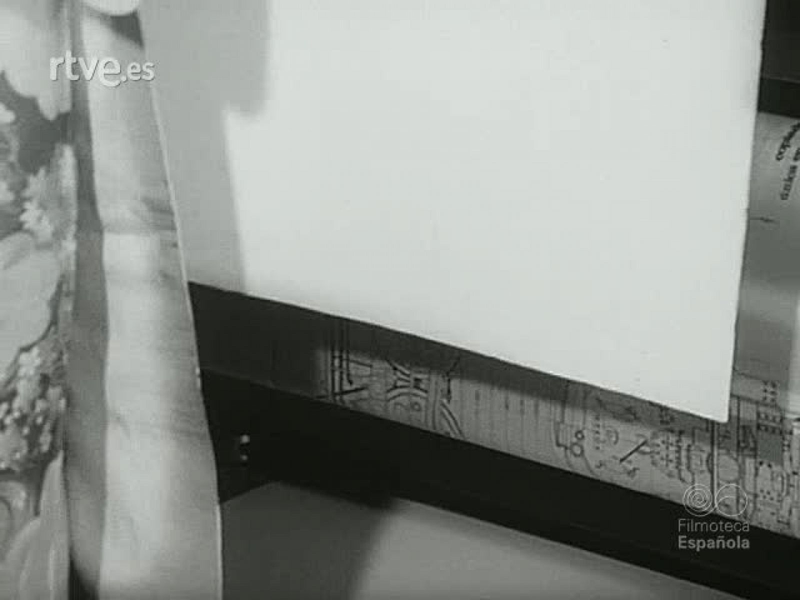 NOT N 1764 B - NO-DO | Ver