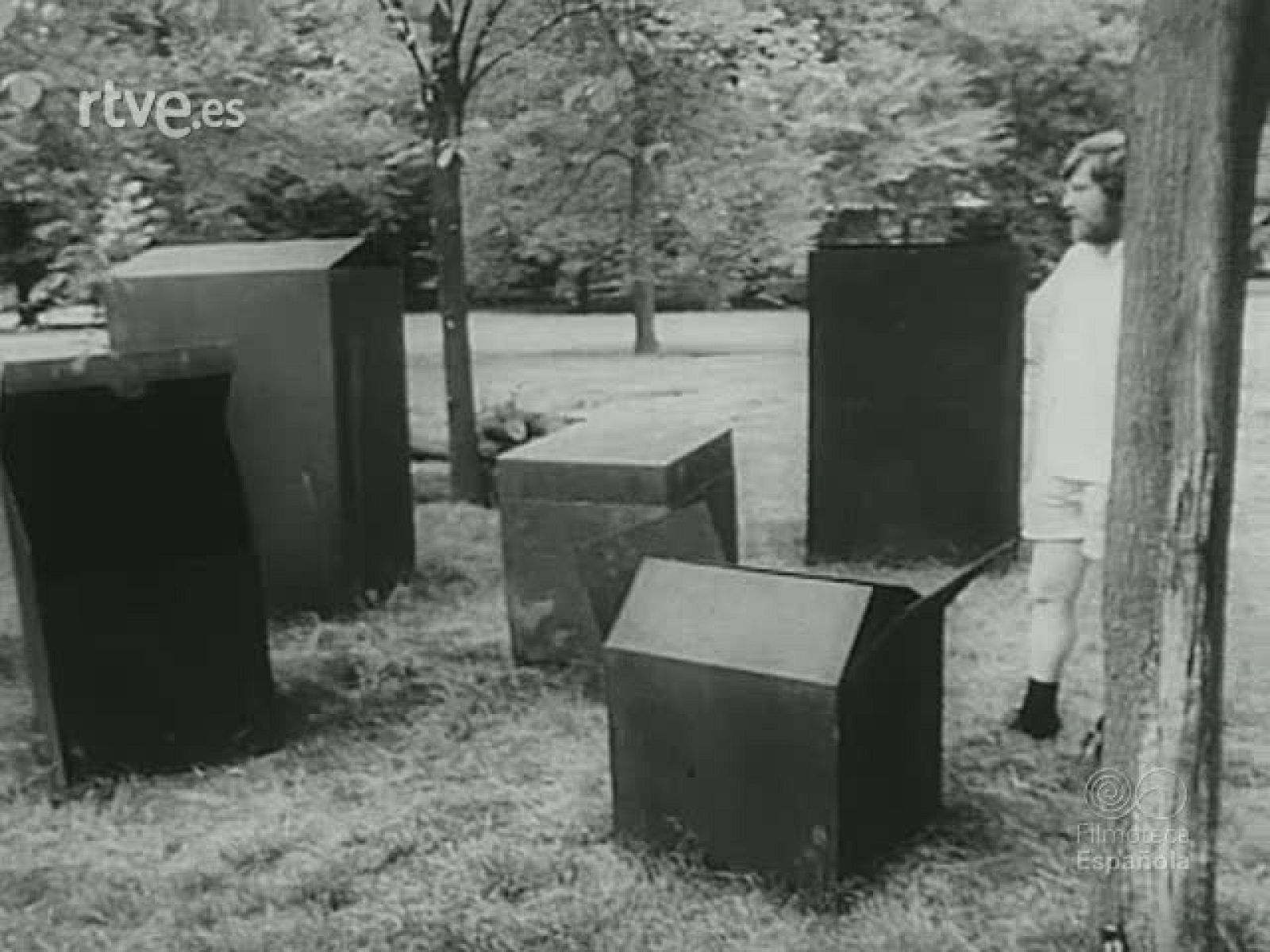 NOT N 1765 B - NO-DO | Ver